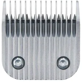 MOSER Ersatzscherkopf Star Blade 1225-5870 7 mm