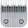 MOSER Ersatzscherkopf Star Blade 1225-5870 7 mm