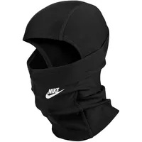Nike Sturmhaube Schwarz