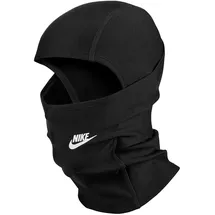 Nike Sturmhaube Schwarz