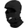 Nike Sturmhaube Schwarz