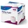 Hartmann Fixierbinde 8 cm x 20 m 8 St.