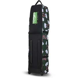Ogio Slim grün/bunt