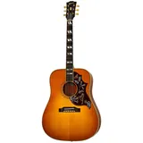 Gibson Hummingbird Original Heritage Cherry Sunburst - Westerngitarre
