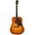 Gibson Hummingbird Original Heritage Cherry Sunburst - Westerngitarre