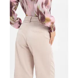 Cambio Hose Amelie nude 44