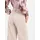 Cambio Hose Amelie nude 44