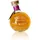 West Cork Maritime Release Port Cask Single Malt Irish 46% vol 0,7 l