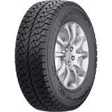 CHENGSHAN CSC-302 235/85 R16 120S