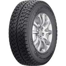 CHENGSHAN CSC-302 235/85 R16 120S