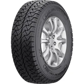 CHENGSHAN CSC-302 235/85 R16 120S