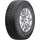 CHENGSHAN CSC-302 235/85 R16 120S