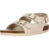 Cruz Calyx Weiß 41