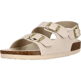 Cruz Calyx Weiß 41