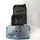 Philips 3300 Series EP3326/90 schwarz/chrom