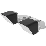 Worx LED-Scheinwerfer für Landroid Vision