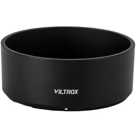 Viltrox 50 mm F2,0 AF Gesichtserkennung STM Nikon Z