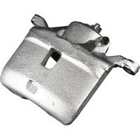 FEBI Bilstein Bremssattel 178183