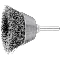 pferd tools Topfbürste POS TBU 5010/6 ST 0,30 mm 1 St.