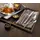 Zwilling Aberdeen 30-tlg.