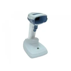 Zebra DS2208 AREA Imager STD RANGE - Barcode-Scanner