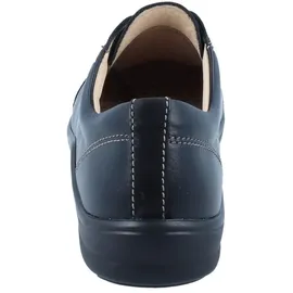 Finn Comfort Soho schwarz (Schwarz), 39