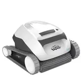 E10 Dolphin Poolroboter