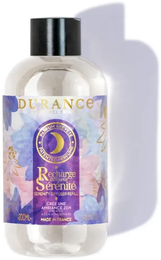 Relax Nachfüller 200ml