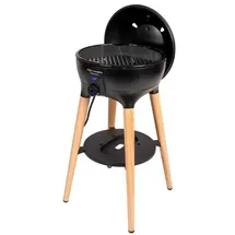Cadac E-Braai 40 FS