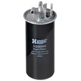 HENGST FILTER Kraftstofffilter H206WK