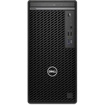 Dell OptiPlex 7020 Mini Tower i5-14500 16GB/512GB SSD Win11 Pro PNJM5