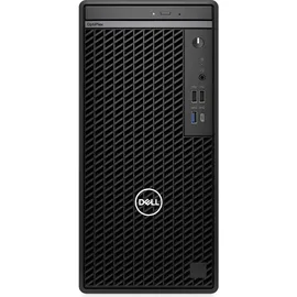 Dell OptiPlex 7020 Mini Tower i5-14500 16GB/512GB SSD Win11 Pro PNJM5