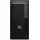 Dell OptiPlex 7020 Mini Tower i5-14500 16GB/512GB SSD Win11 Pro PNJM5