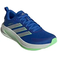 adidas Herren Supernova Ease 2 Schuhe (Größe 43 , blau)
