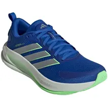 adidas Herren Supernova Ease 2 Schuhe (Größe 43 , blau)