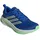 adidas Herren Supernova Ease 2 Schuhe (Größe 43 , blau)