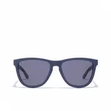 Hawkers One Raw  -  Gestellfarbe Blau