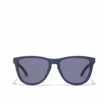 Hawkers Sonnenbrille ONE RAW polarized #navy dark 1 u