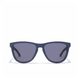 Hawkers Sonnenbrille ONE RAW polarized #navy dark 1 u