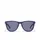Hawkers Sonnenbrille ONE RAW polarized #navy dark 1 u
