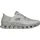 SKECHERS Glide-Step Pro Oliv 41
