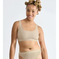 SLOGGI Ever Ease Top Sand beige - L