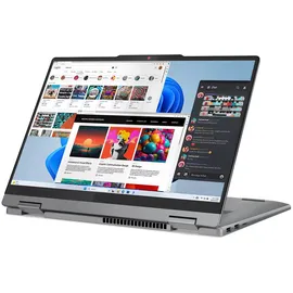 Lenovo IdeaPad 5 2-in-1 14AHP9 83DR001SGE