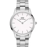 Daniel Wellington Iconic Link - mann