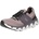 Damen Fade/Black 40