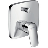 Hansgrohe Logis Thermostatregler (71405000)
