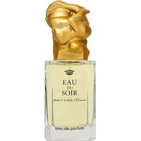 Sisley Eau du Soir Eau de Parfum 50 ml