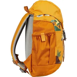 Deuter Schmusebär Kinderrucksack 8 L