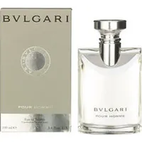 Bulgari Pour Homme Eau de Toilette