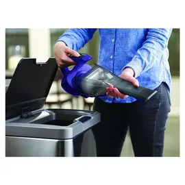 Black & Decker DVA325JP07